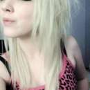 Wild and Horny Shelia from Cariboo