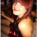 Sexy Samantha from Cariboo, British Columbia - Let