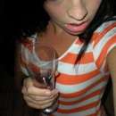 Relax and Unwind with Maddi