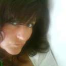 Hot and Horny Eloisa Wants to Play in Whistler!