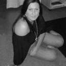 Looking for Chat Friends in Cranbrook, BC!