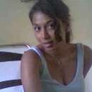 Relax and Unwind with Rena