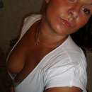 Looking for New Friends in Skeena, British Columbia!