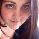 Naughty Nanaimo Girl Ready to Play