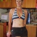 Get Naughty with Hanni from Kamloops
