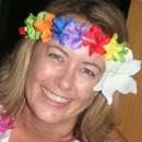 Indulge in Pure Bliss with Jonell