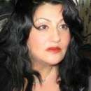 Indulge in Ultimate Relaxation with Rachele