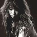 Tempting Tease Ivy from Victoria, British Columbia