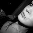 Come Play with Ranna in Victoria, BC