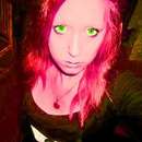 Looking for a Man to Fuck My Tight Ass and Make Me Cum Hard