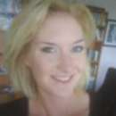 Indulge in Ultimate Relaxation with Nicolea