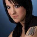 Fuck Me Hard and Make Me Squirt 💦