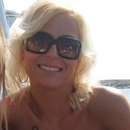 Experience Bliss with Sherilyn