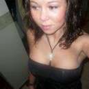 Seeking a Local Man for Wild Fun and Hot Sex