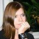 Indulge in Pure Bliss with Jorey