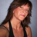 Indulge in Ultimate Relaxation with Lucinda
