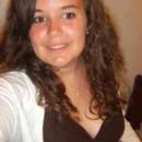 Tempting Tease on Live Cams