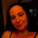 Naughty Dyana from Nanaimo Wants to Play with You
