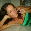 Seeking Local Man for Wild Sex and Fun