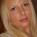 Fulfill Your Wildest Fantasies with Maisie