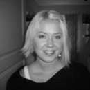 Indulge in Blissful Relaxation with Barb