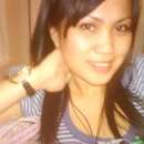 Unwind and Relax with Jaine