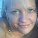 Naughty Lane from Whistler Ready to Play on Sex Cam