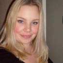 Fuck me hard on my live sex cam - Doris from Prince George, British Columbia