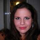 Wild Aimee from Skeena Wants to Play with You
