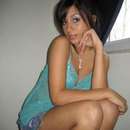 Fuck me hard on my sex cam in Kamloops!