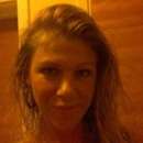 Discover the Tempting Charm of Eden from Cranbrook!