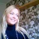 Come Play with Loraine from Prince George