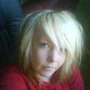 Wild Cranbrook Sex Cam Libbey Ready to Play