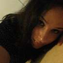 Indulge in Ultimate Relaxation with Michaelina