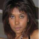 Indulge in a Sensual Escape with Charisse