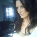 Fuck me hard and make me cum all night long