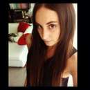 Indulge in Pure Bliss with Vikki