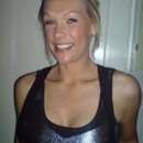 Indulge in Ultimate Relaxation with Aubrie