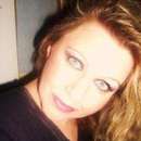 Raunchy Live Sex Cam with Marian in Skeena