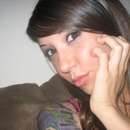 Get to Know Joela from Cariboo, BC