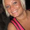 Seeking a Local Man for Wild and Raunchy Fun