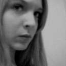 Naughty Vancouver Cam Girl Ready to Play