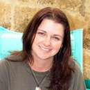 Relax and Unwind with Brande