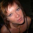 Fuck Me Hard and Make Me Cum