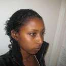 Unwind and Relax with Edith