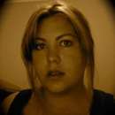 Hot and Horny Mellisa Wants to Play