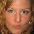 Hot Vancouver Cam Girl Ready to Fulfill Your Wildest Fantasies