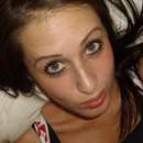 Fuck Me Hard and Make Me Cum - Dorey from Kelowna