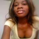 Indulge in Blissful Relaxation with Sada