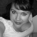 Local Victoria Woman Seeking Hot and Steamy Encounters